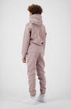 JR. CRUISE SWEATSUIT | Sand