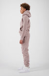 JR. CRUISE SWEATSUIT | Sand