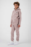 JR. CRUISE SWEATPANTS | Sand