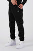 JR. CRUISE SWEATPANTS | Schwarz