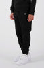 JR. CRUISE SWEATPANTS | Schwarz