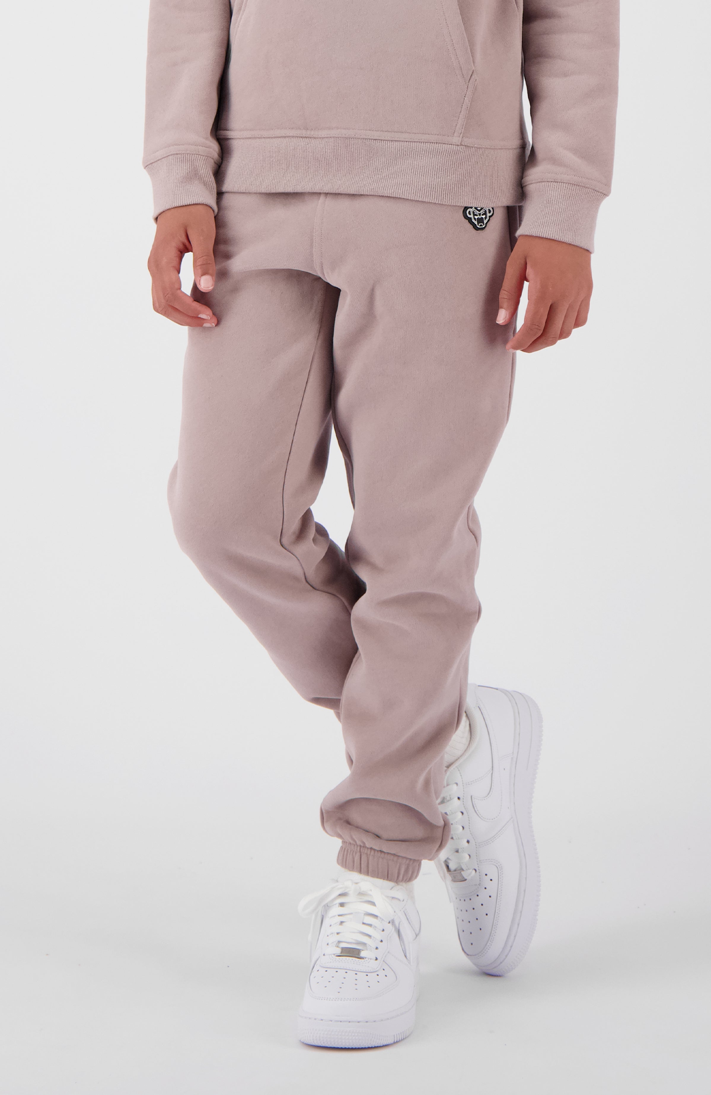 JR. CRUISE SWEATPANTS | Sand