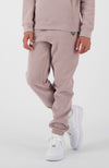 JR. CRUISE SWEATPANTS | Sand