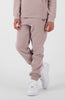 JR. CRUISE SWEATPANTS | Sand