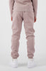 JR. CRUISE SWEATPANTS | Sand