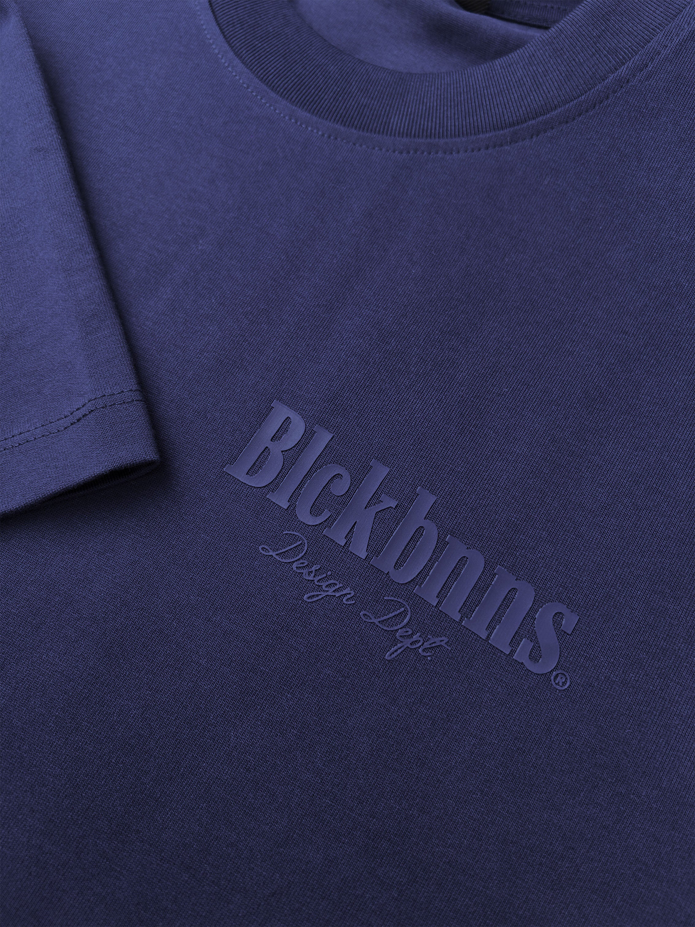 DESIGN DEPT TWINSET | Marine