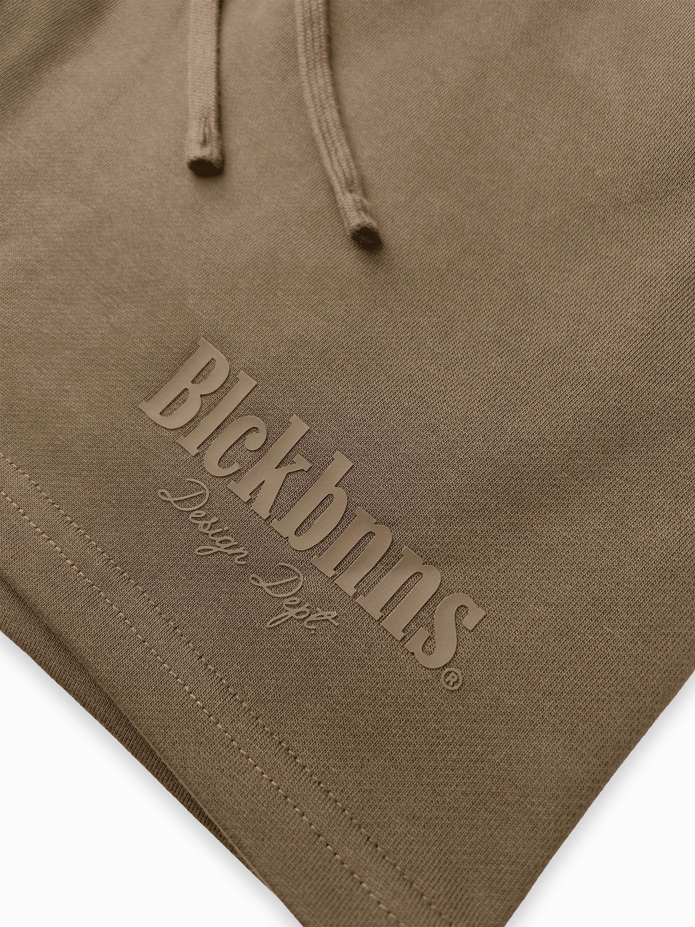 DESIGN DEPT TWINSET | Braun