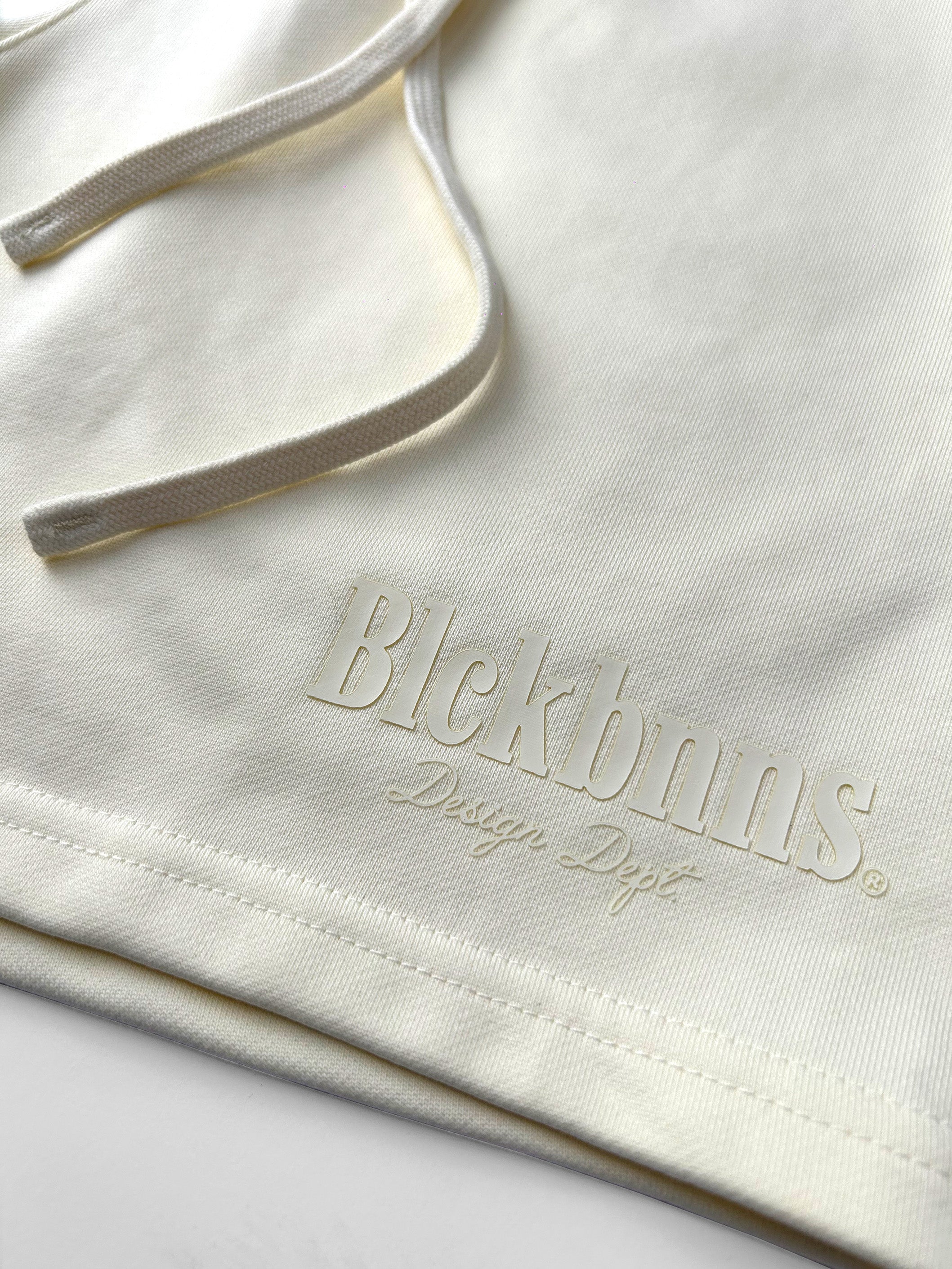 DESIGN DEPT TWINSET | Sand