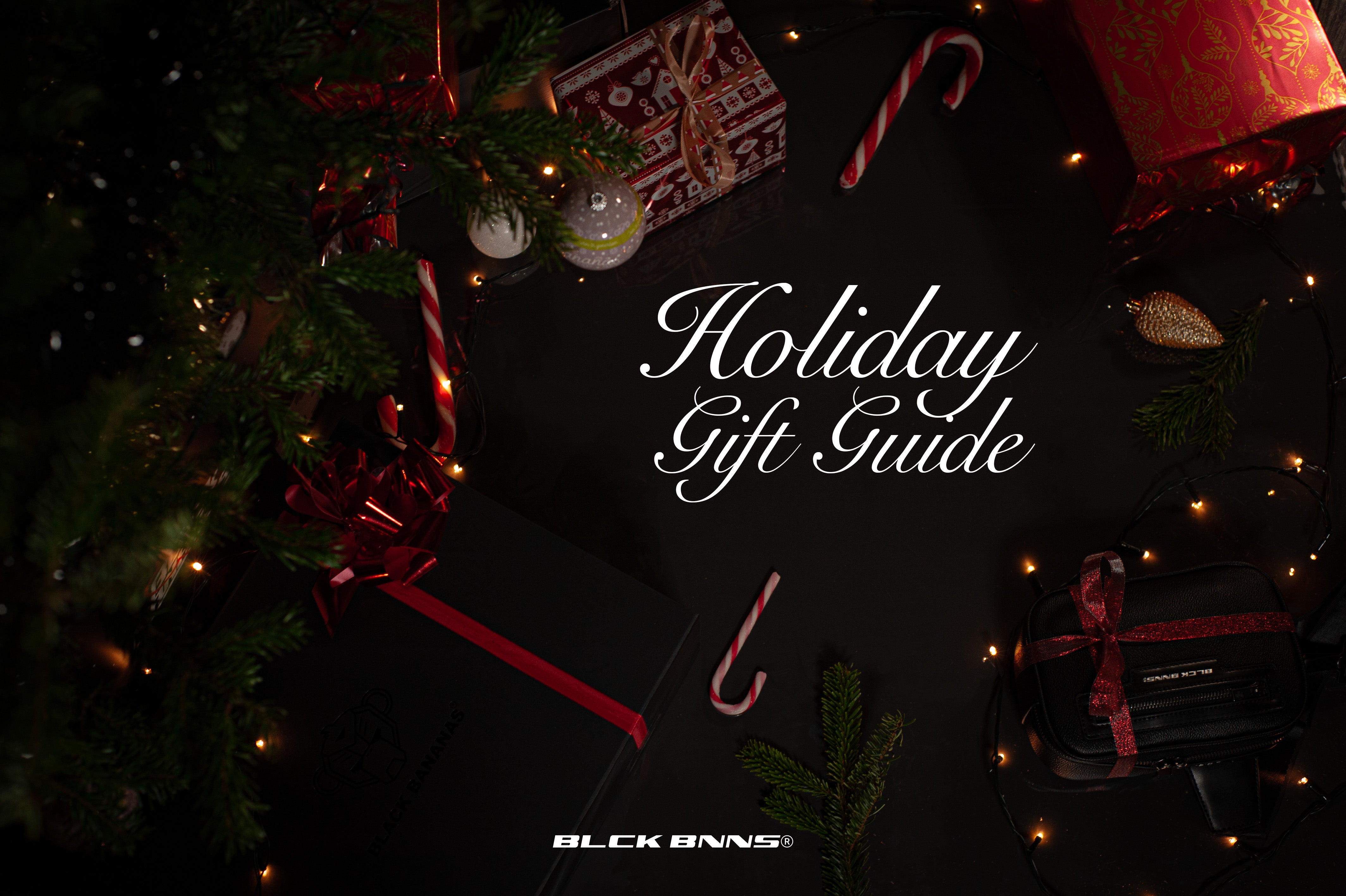 //blackbananas.com/cdn/shop/files/Gift-Guide-Web-Banner.jpg?v=1764671525