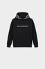 JR. INCOGNITO HOODIE | Schwarz