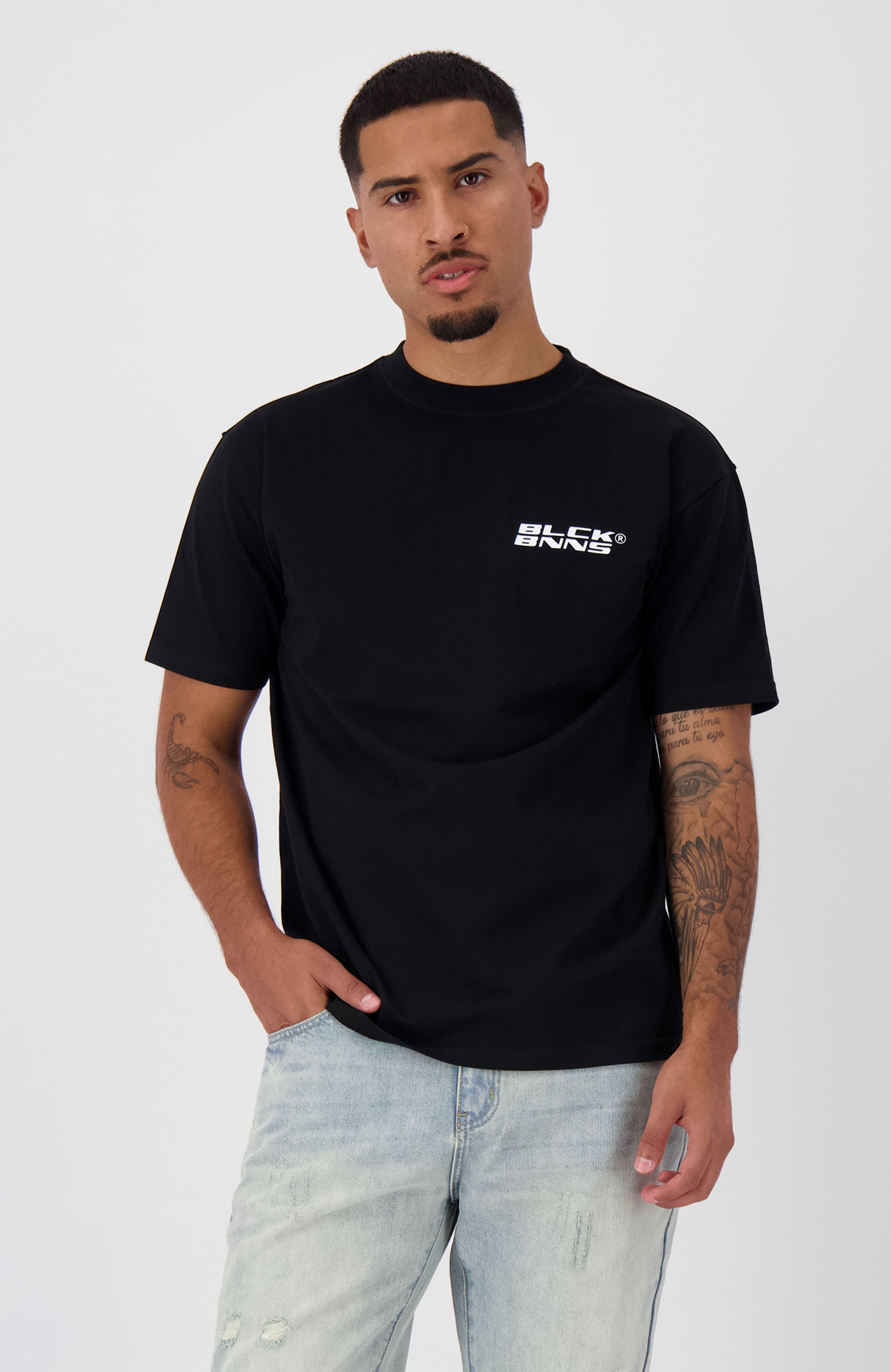 //blackbananas.com/cdn/shop/files/INITIAL_TEE_1.224.3.06-000000-top-02_{width}x.jpg?v=1722871715