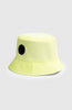 JR. ESSENTIAL BUCKET HAT | Kalk