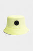 JR. ESSENTIAL BUCKET HAT | Kalk