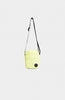 JR. ESSENTIAL SHOULDER BAG | Limette