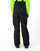 JR EVEREST HOSEN | Schwarz