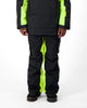 JR EVEREST HOSEN | Schwarz