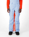 JR EVEREST HOSEN | Eisblau