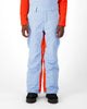 JR EVEREST HOSEN | Eisblau