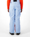 JR EVEREST HOSEN | Eisblau