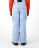 JR EVEREST HOSEN | Eisblau