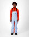 JR EVEREST HOSEN | Eisblau