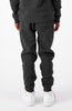 JR ESSENTIAL SWEATHOSEN | Charcoal