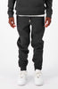 JR ESSENTIAL SWEATHOSEN | Charcoal