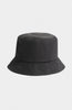 JR. ESSENTIAL BUCKET HAT | Schwarz