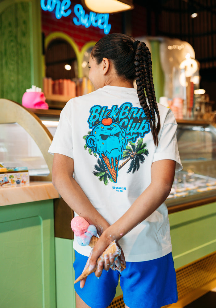 files-kid-ice-cream-menu-banner_1-jpg