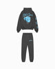 KIDS FREEZE SWEATSUIT | Grau