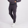 HEX. Sweatpants | Charcoal