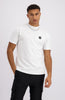 HEX. t-shirt | Weiß