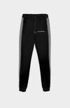 MIAMI TAPED TRACKPANTS | Schwarz