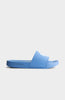 MONO SLIDES | Blau