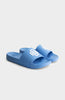 MONO SLIDES | Blau