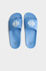 MONO SLIDES | Blau