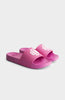 MONO SLIDES | Rosa