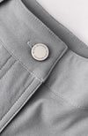 MULTI POCKET CARGO PANTS | Grau