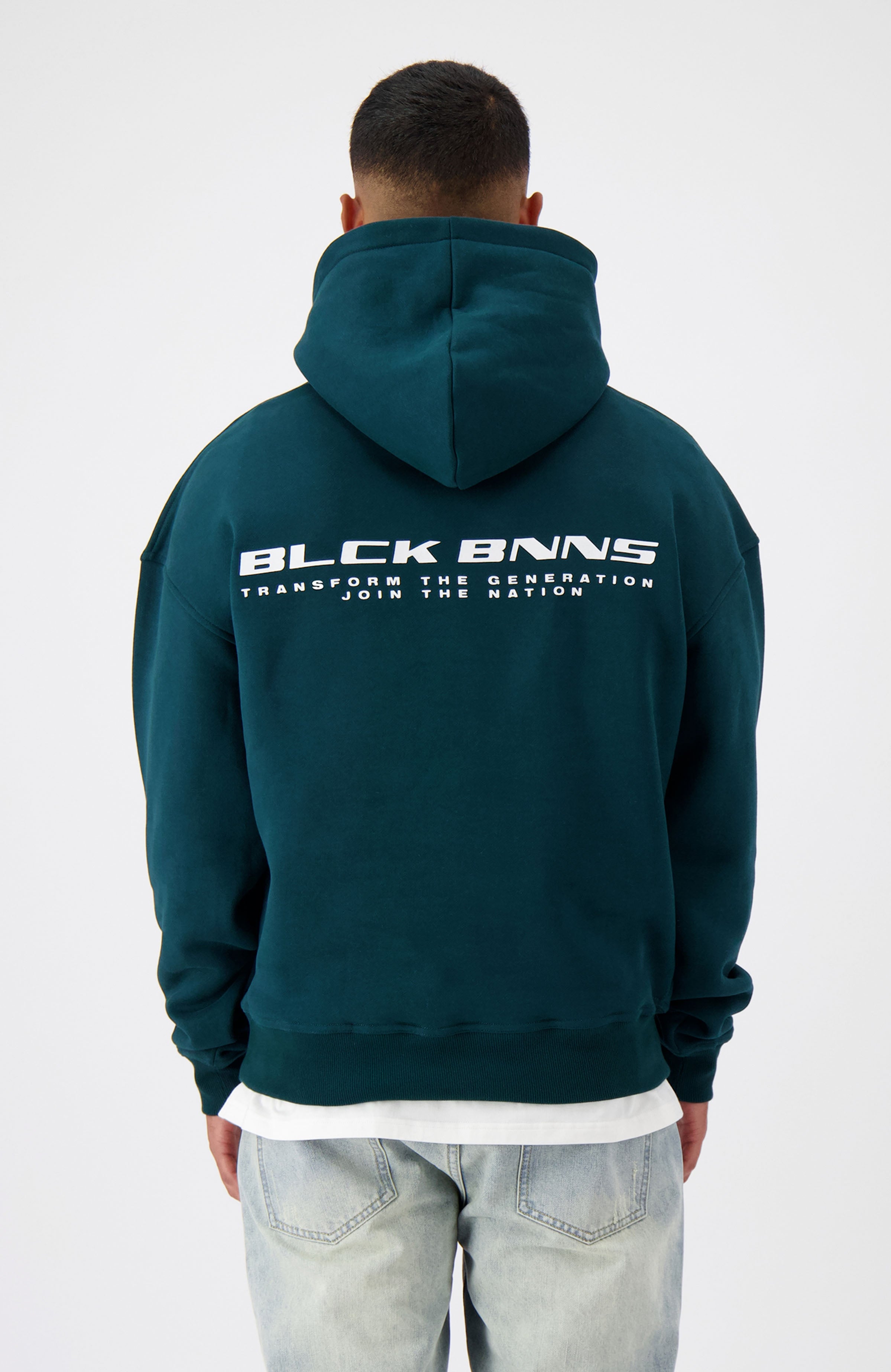 //blackbananas.com/cdn/shop/files/NATION_HOODY_1.224.2.06-8-top-09_{width}x.jpg?v=1727706471