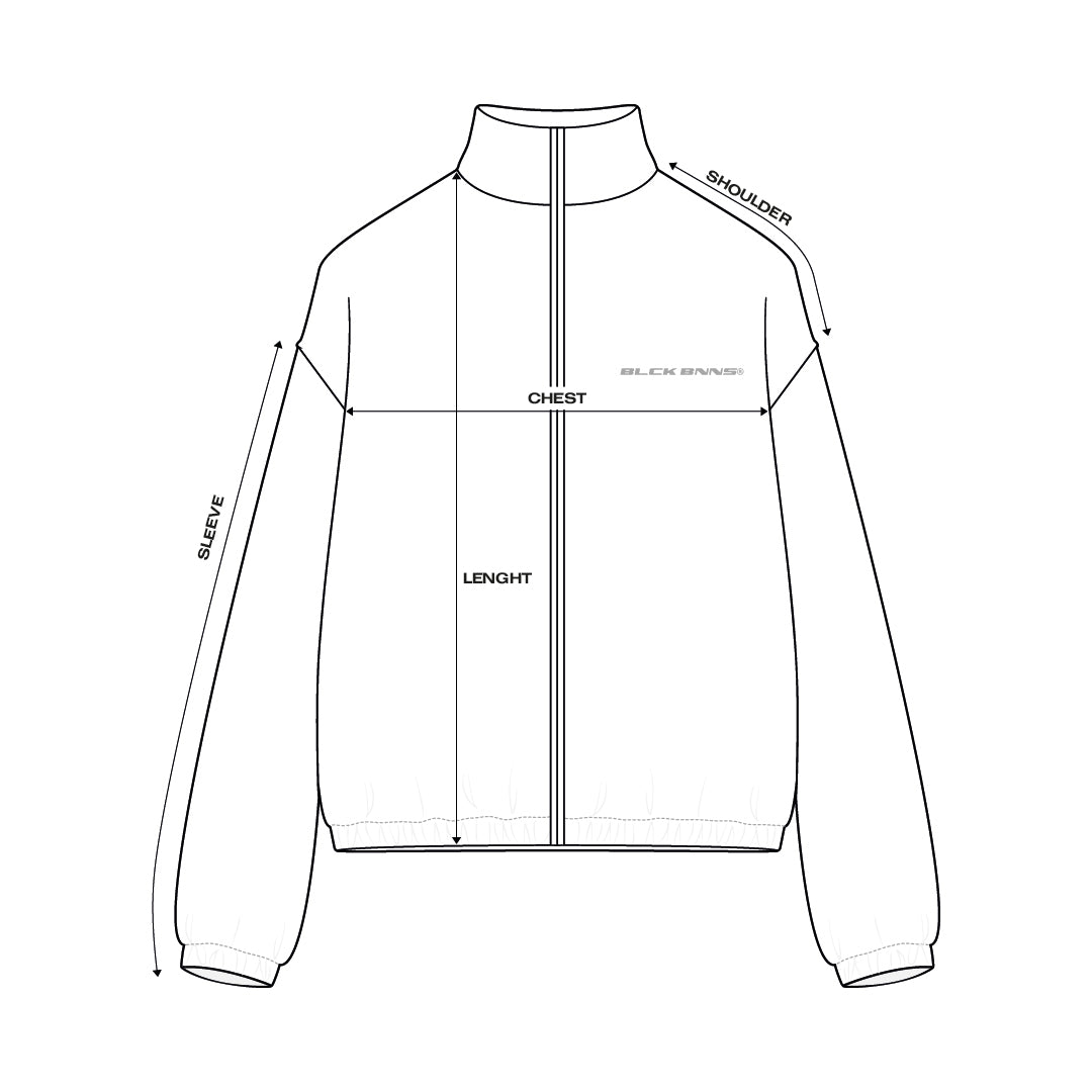 Überdimensionale Tracktop