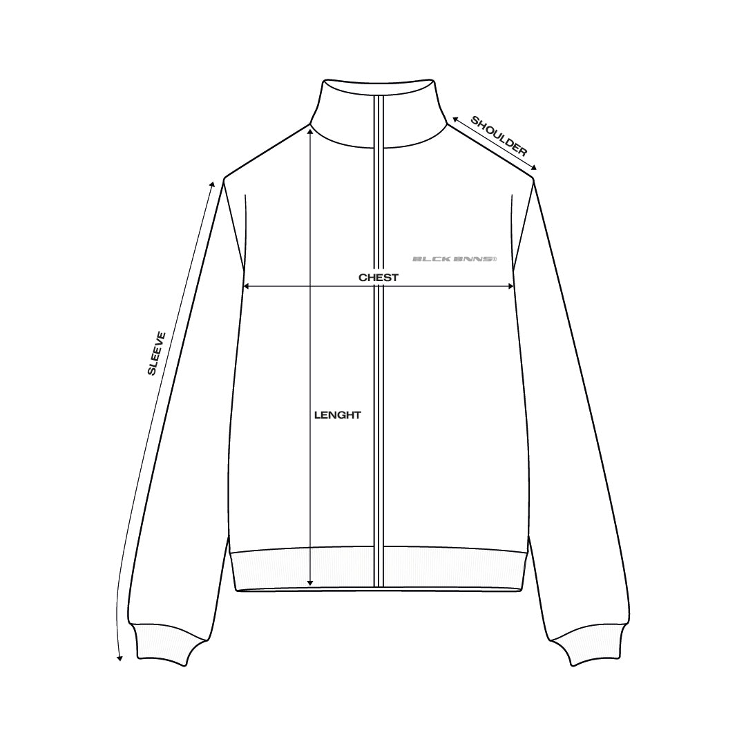 Regulärer Tracktop