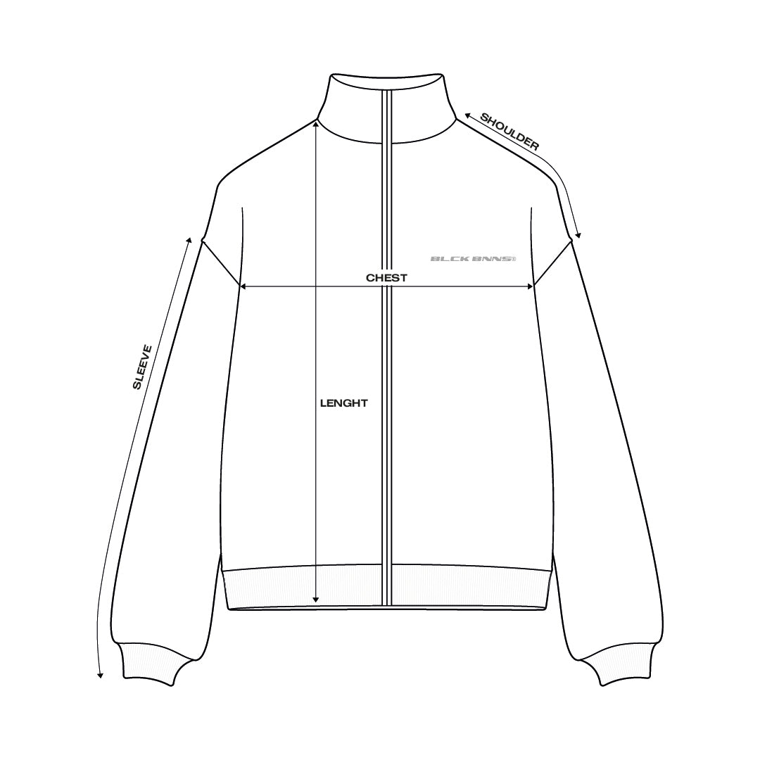 Entspanntes Tracktop