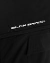 RFLCT TRACKPANTS 2.0 | Schwarz