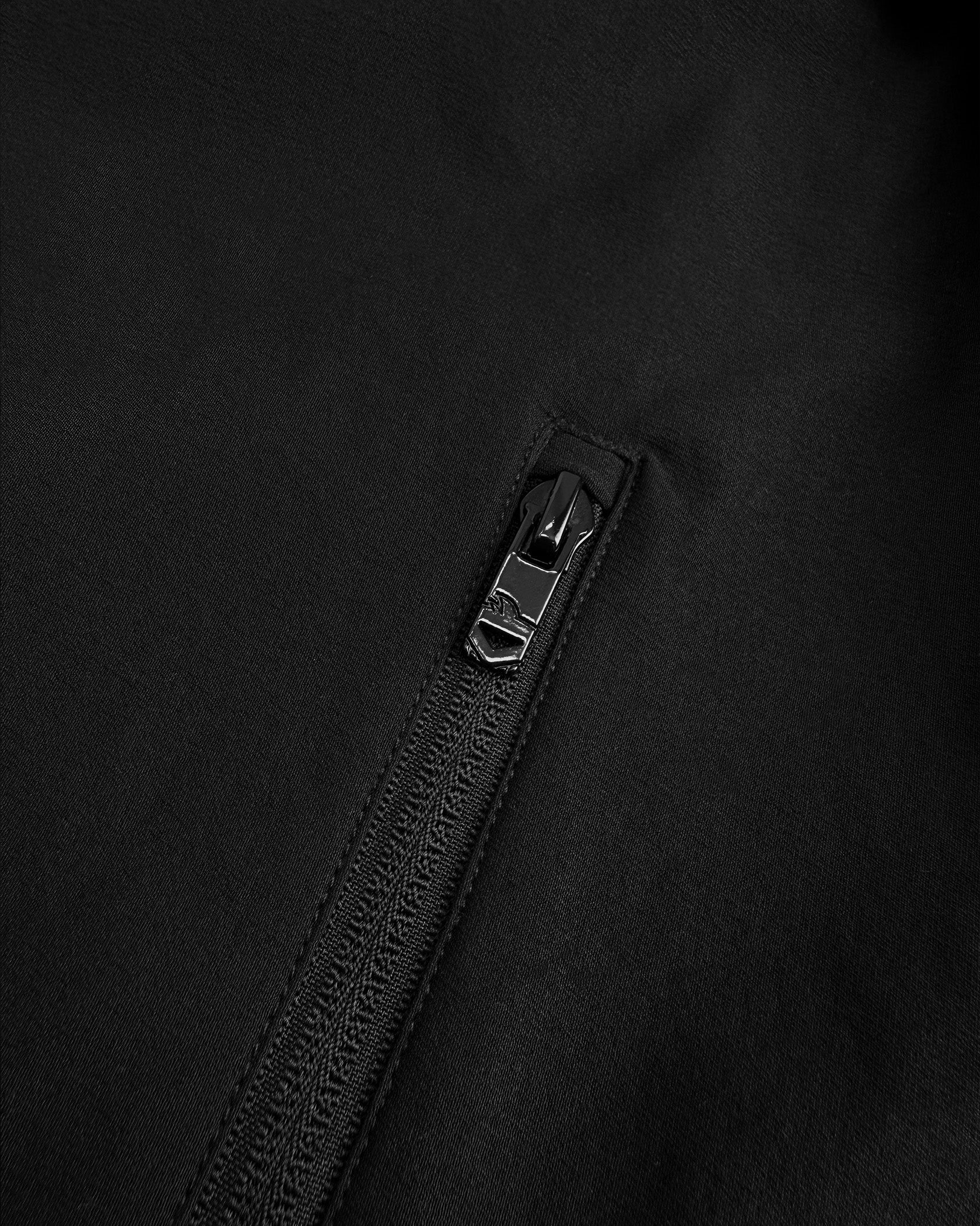 RFLCT 2.0 TRACKSUIT | Schwarz