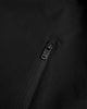 RFLCT TRACKTOP 2.0 | Schwarz