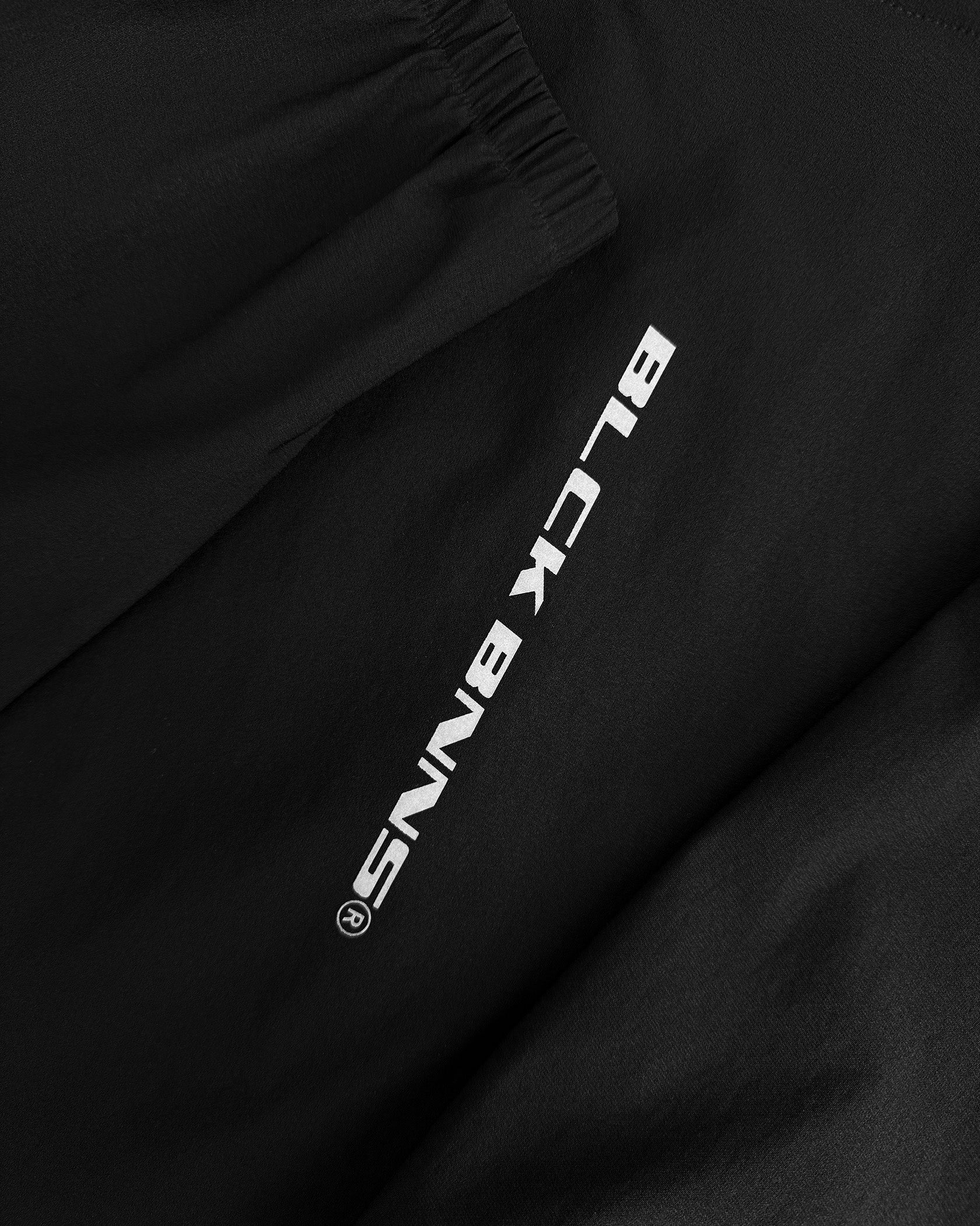 RFLCT 2.0 TRACKSUIT | Schwarz