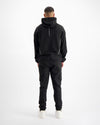 RFLCT 2.0 TRACKSUIT | Schwarz