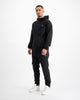 RFLCT TRACKPANTS 2.0 | Schwarz