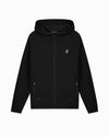 RFLCT TRACKTOP 2.0 | Schwarz