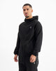 RFLCT TRACKTOP 2.0 | Schwarz
